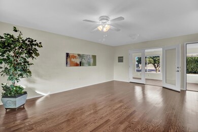 9940 W Hope Cir S, Sun City, AZ 85351 - photo 3