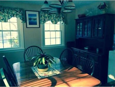 45 Dalton Rd, Holliston, MA 01746 - photo 5