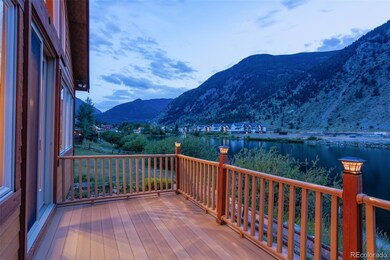 2061 Clear Creek Dr, Georgetown, CO 80444 - photo 6