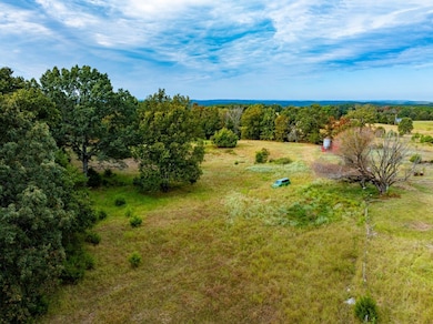 0 Peter Martin Hill Rd unit 24758361, Cave City, AR 72521 - photo 6