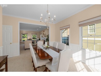 19710 Derby St, West Linn, OR 97068 - photo 7