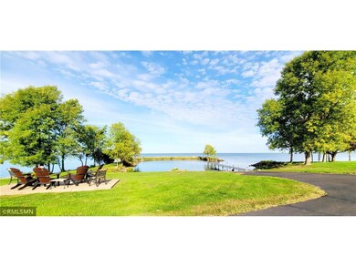 Enjoy the panoramic views.