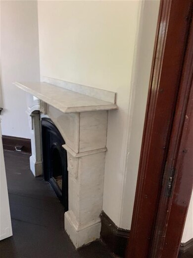 10 Merrimac St unit 3, Portsmouth, NH 03801 - photo 5