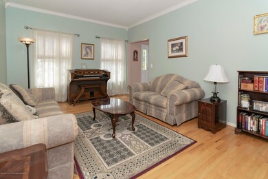 1700 Camden Ave, Whiting, NJ 08759 - photo 6