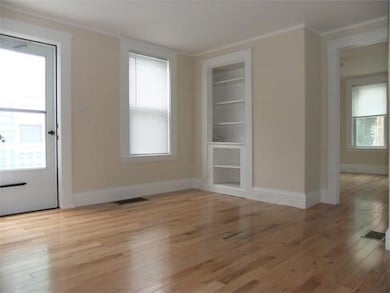 101 Dysart St unit 1, Quincy, MA 02169 - photo 5