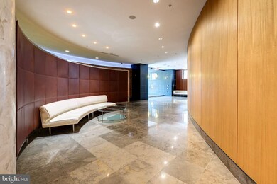 1010 Massachusetts Ave NW unit 902, Washington, DC 20001 - photo 3