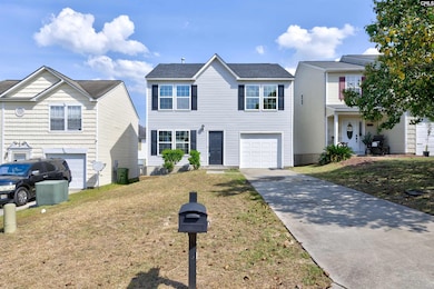 104 Curvewood Rd, Columbia, SC 29229 - photo 2