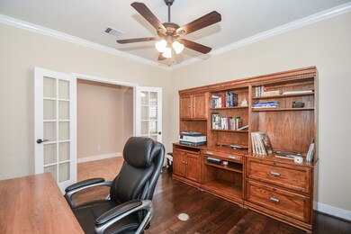 2814 Button Bush Dr, Richmond, TX 77469 - photo 3