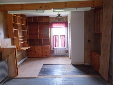 47 Williams St, Lancaster, NH 03584 - photo 7