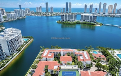 Village By The Bay @ Aventura unit 12217, Aventura, FL 33160 - photo 5