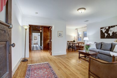 2110 Morse St, Houston, TX 77019 - photo 3