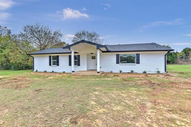 1415 S Lillis Ln, Denison, TX 75020 - photo 2