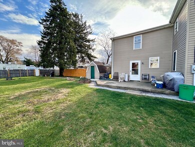 57 Ridge Ave, York, PA 17403 - photo 6