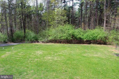 306 Westley Rd, Mohnton, PA 19540 - photo 6