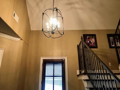 1008 Idyllwild Dr, Oxford, MS 38655 - photo 7