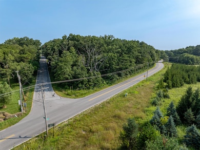 6308 W 91st Ave, Crown Point, IN 46307 - photo 4