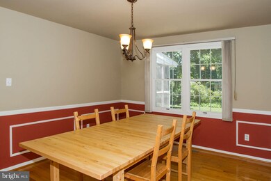 1 Bertwell Ct, Lutherville Timonium, MD 21093 - photo 7