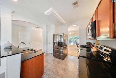 434 Wagner Trail, Columbia, SC 29229 - photo 6