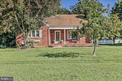 16640 Virginia Ave, Williamsport, MD 21795 - photo 2