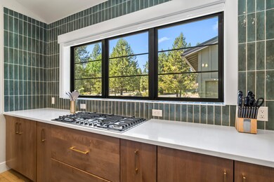 05. Kitchen_JH5_3426