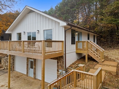 3521 Gold Point Cir S, Hixson, TN 37343 - photo 6