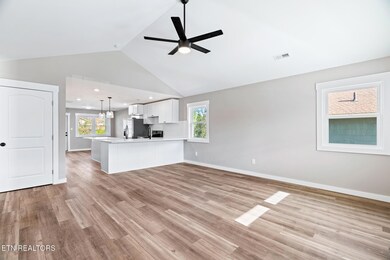 2377 Fair Dr, Knoxville, TN 37918 - photo 5