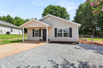 158 Soren Ln, Anderson, SC 29621 - photo 4
