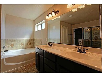 13503 Halifax St, Horizon City, TX 79928 - photo 4