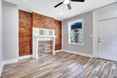 568-570 Kimball Place, Columbus, OH 43205 - photo 3