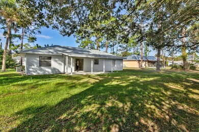 5695 Friendly St, Cocoa, FL 32927 - photo 4