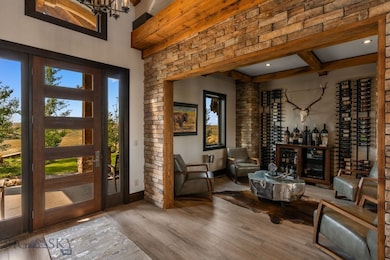 155 Peacemaker Ridge Rd, Belt, MT 59412 - photo 6