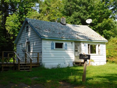 350 Garland Rd, Dexter, ME 04930 - photo 2