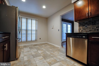 11964 Thurloe Dr, Lutherville Timonium, MD 21093 - photo 2