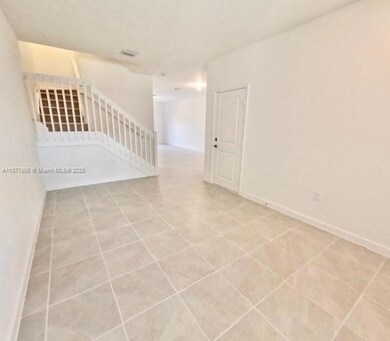 12517 NW 23rd Place, Miami, FL 33167 - photo 7