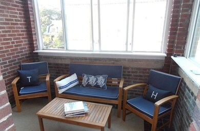 5 Vinal St unit 10, Brighton, MA 02135 - photo 7