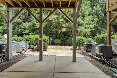 335 Anterbury Dr, Apex, NC 27502 - photo 3