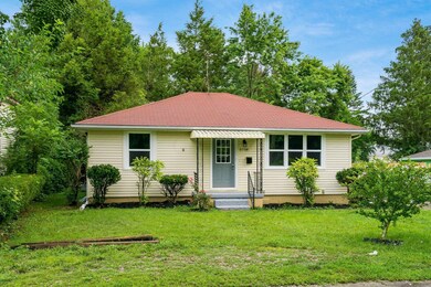 3738 Elbern Ave, Columbus, OH 43213 - photo 2