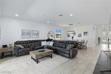 11550 Shady Palm Way, Fort Myers, FL 33913 - photo 5