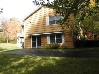 264 Williams Rd 028