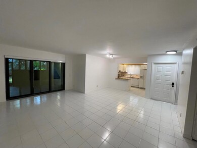 2372 NW 39th Ave unit 22F, Coconut Creek, FL 33066 - photo 3