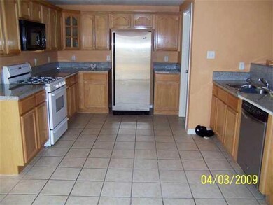 13717 Paseo Alegre Ave, El Paso, TX 79928 - photo 5