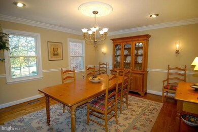 226 Little Falls St, Falls Church, VA 22046 - photo 7