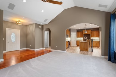 15 Hallock Dr, Bella Vista, AR 72714 - photo 5