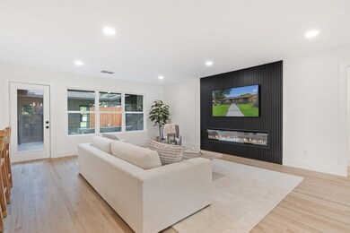 6705 Belford Dr, Dallas, TX 75214 - photo 3