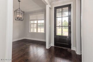 3166 W Jefferson Loop, Hernando, MS 38632 - photo 5