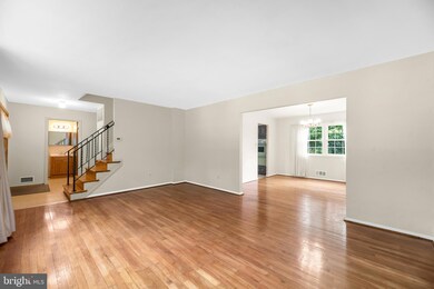 5 Carlton Crest Ct, Reisterstown, MD 21136 - photo 7