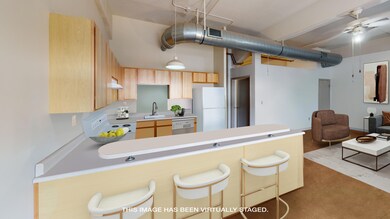 1301-Market-St-Kitchen (1)