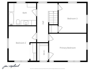 117 Edgemoor Ave, Kalamazoo, MI 49001 - photo 5