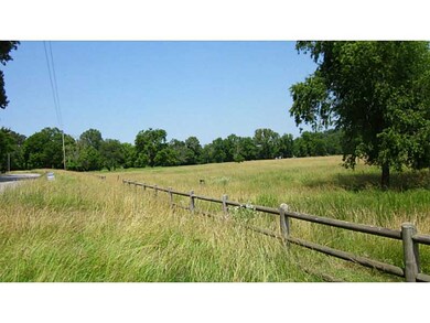 Lot 4 Ford Rd, Bentonville, AR 72712 - photo 3