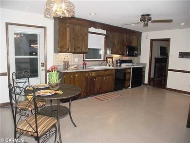 Other - Kitchen